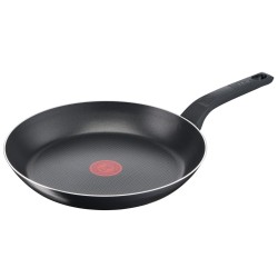 Tefal B55590 Zestaw do smażenia