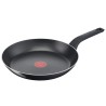 Tefal B55590 Zestaw do smażenia