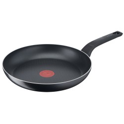 Tefal B55590 Zestaw do smażenia