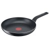 Tefal B55590 Zestaw do smażenia