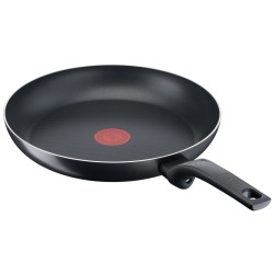 Tefal B55590 Zestaw do smażenia