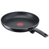Tefal B55590 Zestaw do smażenia