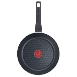 Tefal B55590 Zestaw do smażenia