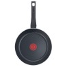 Tefal B55590 Zestaw do smażenia