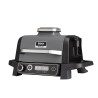 Ninja Woodfire Outdoor Grill grill kontaktowy