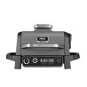 Ninja Woodfire Outdoor Grill grill kontaktowy