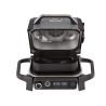 Ninja Woodfire Outdoor Grill grill kontaktowy