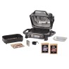 Ninja Woodfire Outdoor Grill grill kontaktowy