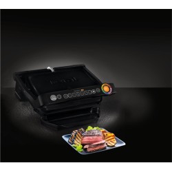 Grill Tefal OptiGrill GC705816