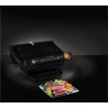 Grill Tefal OptiGrill GC705816