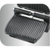 Grill Tefal OptiGrill GC705816