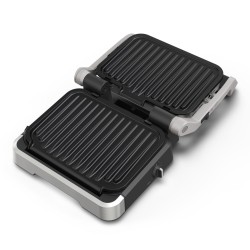 Grill Tefal OptiGrill 4w1 GC774D10 elektryczny