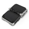 Grill Tefal OptiGrill 4w1 GC774D10 elektryczny