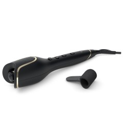 Philips StyleCare Prestige BHB876/00 Automatyczna lokówka
