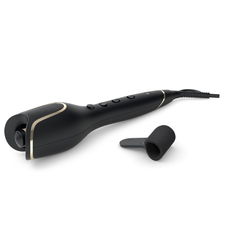 Philips StyleCare Prestige BHB876/00 Automatyczna lokówka