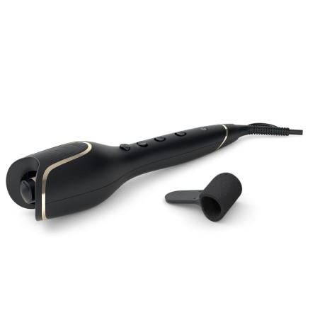 Philips StyleCare Prestige BHB876/00 Automatyczna lokówka