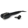 Philips StyleCare Prestige BHB876/00 Automatyczna lokówka