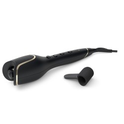 Philips StyleCare Prestige BHB876/00 Automatyczna lokówka