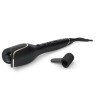Philips StyleCare Prestige BHB876/00 Automatyczna lokówka