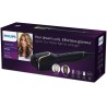 Philips StyleCare Prestige BHB876/00 Automatyczna lokówka