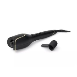Philips StyleCare Prestige BHB876/00 Automatyczna lokówka
