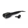Philips StyleCare Prestige BHB876/00 Automatyczna lokówka