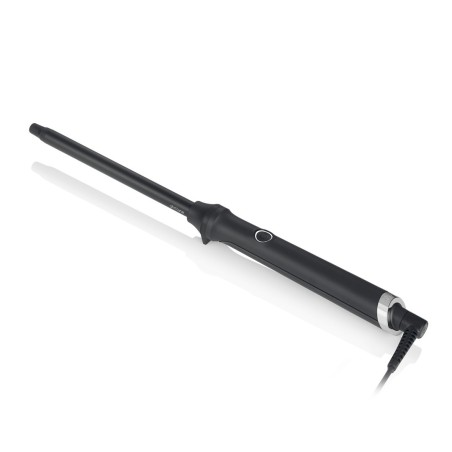 LOKÓWKA DO WŁOSÓW GHD HHWG1015