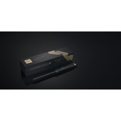 LOKÓWKA DO WŁOSÓW GHD HHWG1015