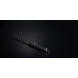 LOKÓWKA DO WŁOSÓW GHD HHWG1015