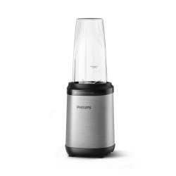 Blender Philips 5000 series HR2764/00