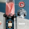 Blender Philips 5000 series HR2764/00