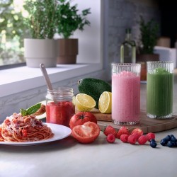 Blender Philips 5000 series HR2764/00