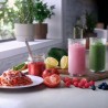 Blender Philips 5000 series HR2764/00