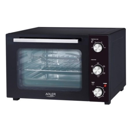 Piekarnik elektryczny 35L Adler Adler