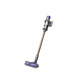 Dyson Cyclone V10 Absolute odkurzacz przenośny Miedziany, Nikiel Bez worka