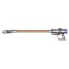 Dyson Cyclone V10 Absolute odkurzacz przenośny Miedziany, Nikiel Bez worka