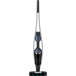 Odkurzacz pionowy AEG QX9-1-P5IB