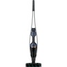 Odkurzacz pionowy AEG QX9-1-P5IB