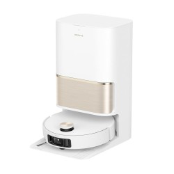 Odkurzacz Dreame L50 Pro Ultra - Biały