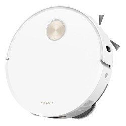 Odkurzacz Dreame L50 Pro Ultra - Biały