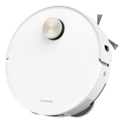 Odkurzacz Dreame L50 Pro Ultra - Biały