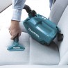 Odkurzacz akumulatorowy 12V CL121DZ MAKITA