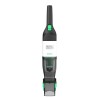 Black & Decker REVHV8C-QW odkurzacz przenośny Czarny, Biały Bez worka