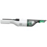 Black & Decker REVHV8C-QW odkurzacz przenośny Czarny, Biały Bez worka