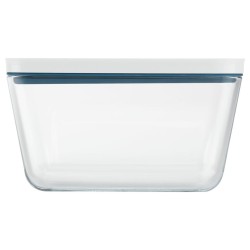Szklany pojemnik ZWILLING Fresh & Save 36801-303-0 - morski 2 ltr
