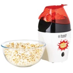 Urządzenie do popcornu RUSSELL HOBBS 24630-56