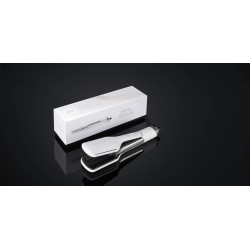 Prostownica do włosów GHD HHWG1022