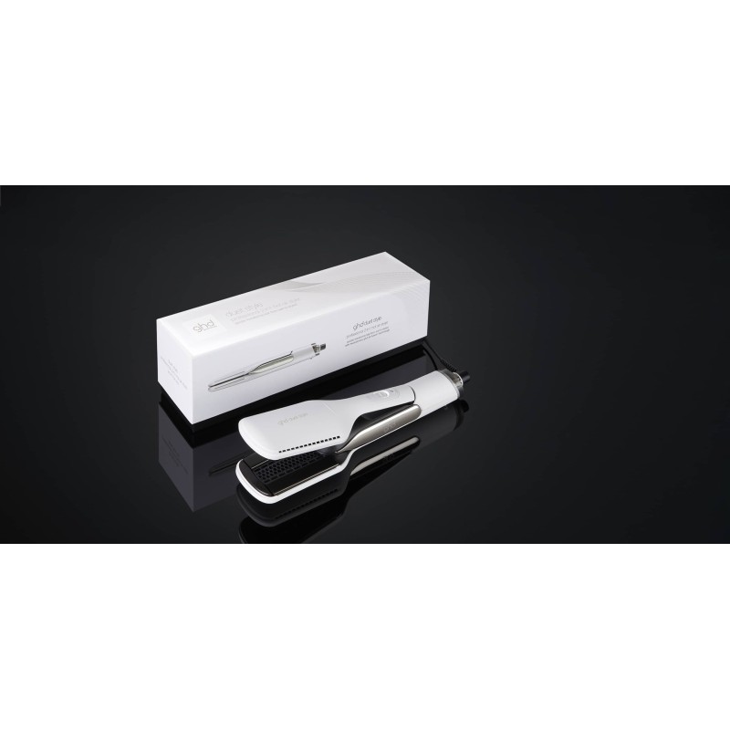 Prostownica do włosów GHD HHWG1022