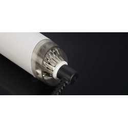 Prostownica do włosów GHD HHWG1022