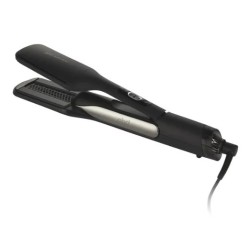 Prostownica do włosów GHD HHWG1022